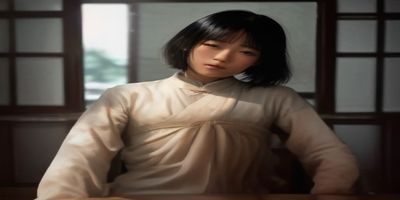 91com安全团队在办公室进行系统安全审计，多屏监控界面显示平台实时运行状态