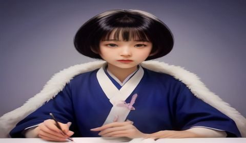 91com平台2026年全站架构升级发布会现场，技术团队在蓝色大屏前展示新版本功能，科技感十足